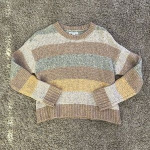 AEO women’s sweater